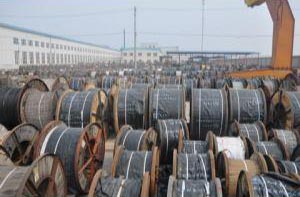 天津電纜廠電纜倉(cāng)庫(kù)